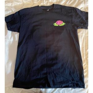 A-Lab Future Canceled T-Shirt